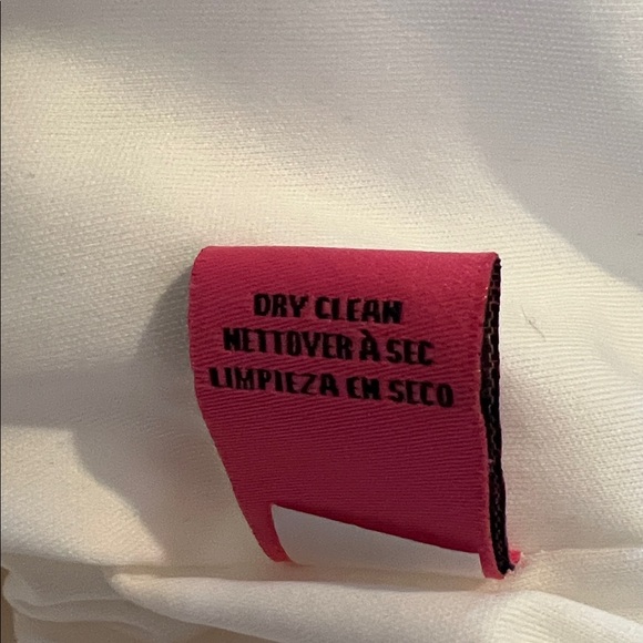 Betsey Johnson Lace Dressπ€ - Picture 10 of 10